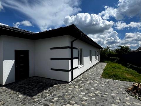 будинок за адресою Яблунська вул. (Кірова), 292