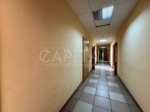 комерційна за адресою Новопечерський пров., 5
