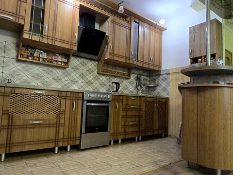 квартира по адресу Николаев, Кузнецкая ул. (Скороходова), 56а