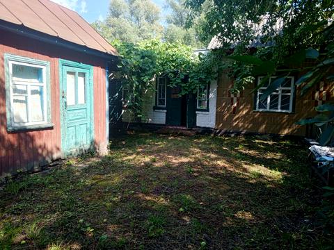 будинок за адресою 30 років Перемоги вул., 225