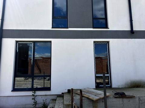 будинок за адресою Карпатська, 45