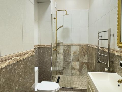 квартира по адресу Шашкевича ул., 9