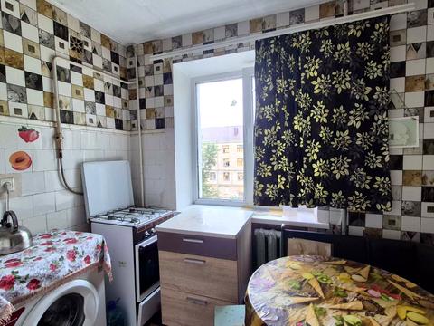 квартира за адресою Жуковського вул., 68а