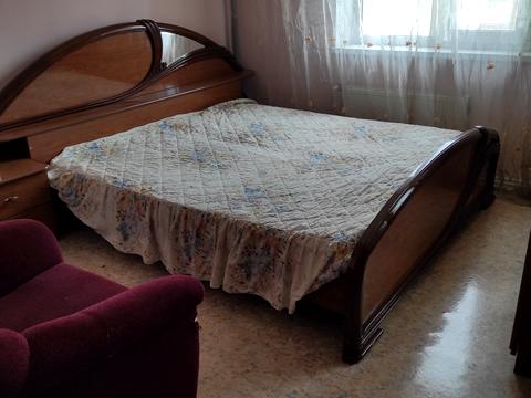 квартира за адресою Квартальний пров., 7