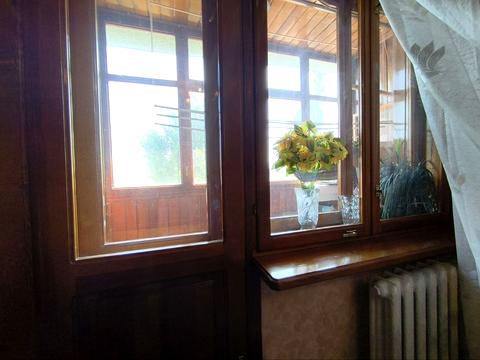 квартира по адресу Військових Медиків ул. (Кириленко), 1а