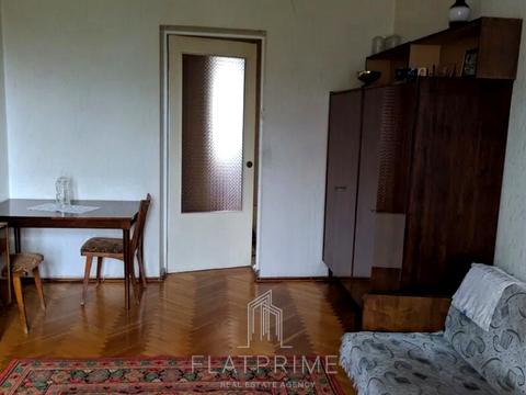 квартира по адресу Юлии Здановской ул. (Ломоносова), 77
