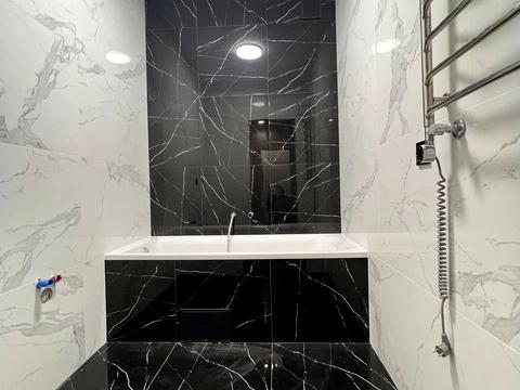 квартира за адресою Потічок вул., 11