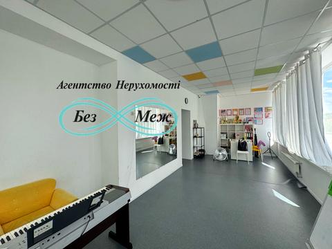 коммерческая по адресу Боголюбова, 39