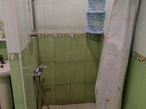 будинок за адресою ст. заря