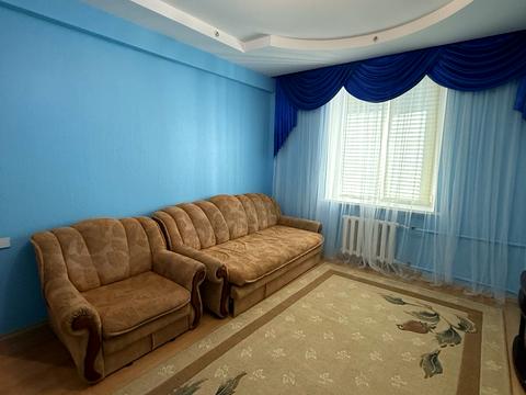 квартира за адресою Незалежної України вул. (40 років Радянської України), 42