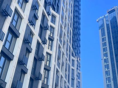 квартира за адресою Залізничне шосе, 45а