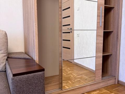 квартира по адресу Армейская ул., 13