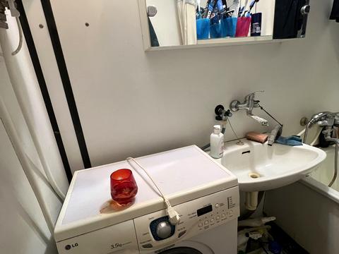 квартира по адресу 8-го Марта ул., 37