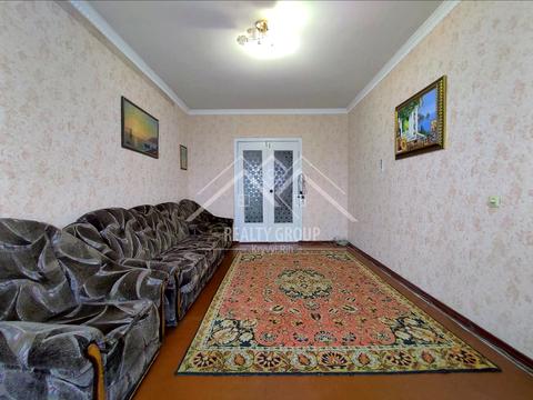 квартира за адресою Івана Авраменка вул. (Корнійчука), 14