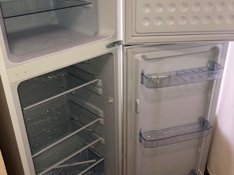 квартира по адресу Владислава Бувалкина ул. (Бочарова Генерала), 58