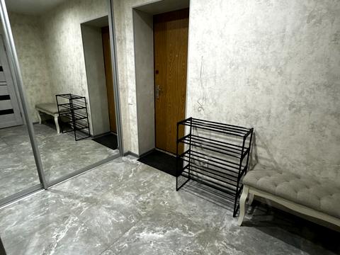 квартира по адресу Ковпака ул. (Ковпака), 31