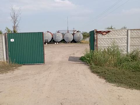 коммерческая по адресу 8-го березня, 48