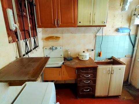 квартира по адресу Героїв у ул. (Театральна), 5а