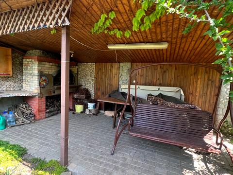 будинок за адресою шоста лінія