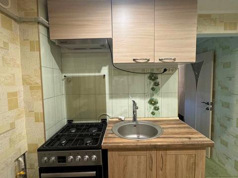 будинок за адресою Шевченка вул., 19