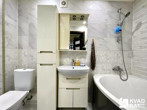 квартира по адресу  ул., 41