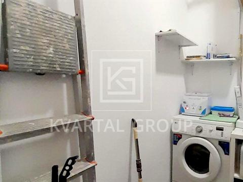 комерційна за адресою Лісова вул., 6-В