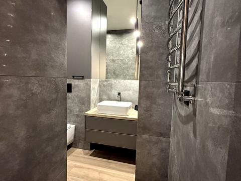 квартира за адресою Богдана Ступки пров., 3