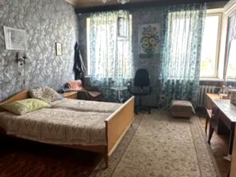 квартира за адресою Михайля Семенка вул. (Чайковська), 11