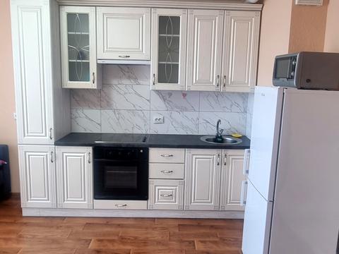квартира за адресою Ревуцького вул., 54