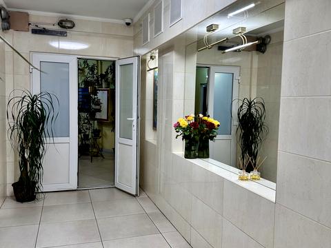 квартира за адресою Тетянинська вул. (Леваневського), 9