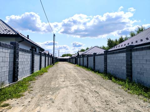 будинок за адресою Бориса Лятошинського вул. (1 Травня)