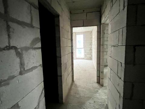 квартира за адресою Новознесенська вул., 1