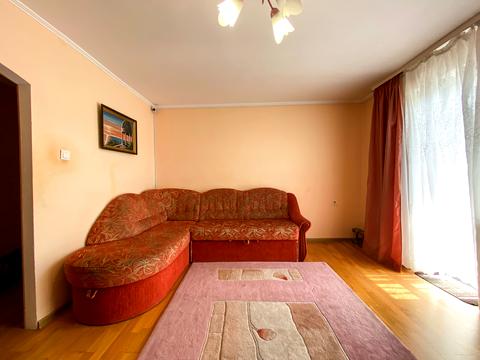 квартира за адресою Львівська вул., 11
