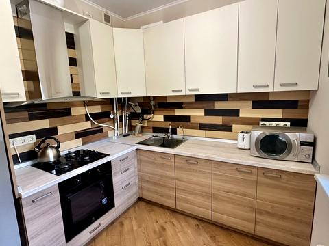 дом по адресу Столичное шоссе, 129