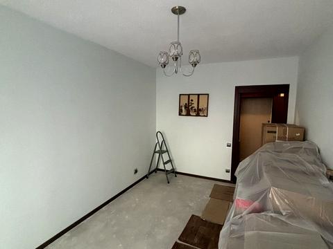 квартира за адресою Радистів вул., 34