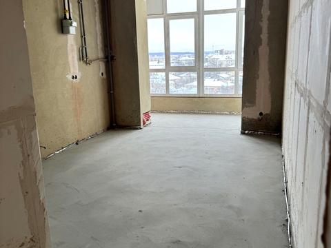 квартира за адресою Височана вул., 18