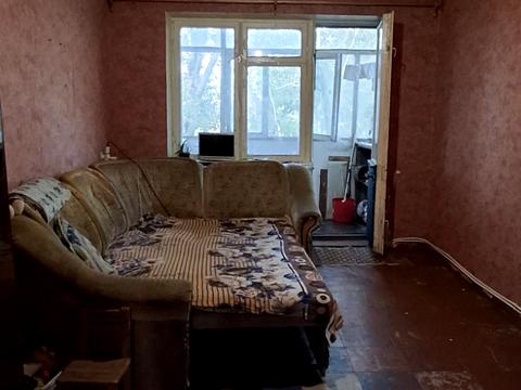 квартира за адресою ніколенко, 5