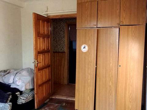 квартира за адресою ніколенко, 5