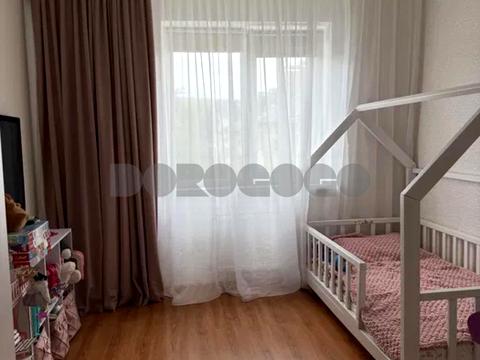 квартира за адресою Південна вул., 15