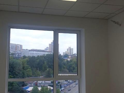 комерційна за адресою Глибочицька вул., 17