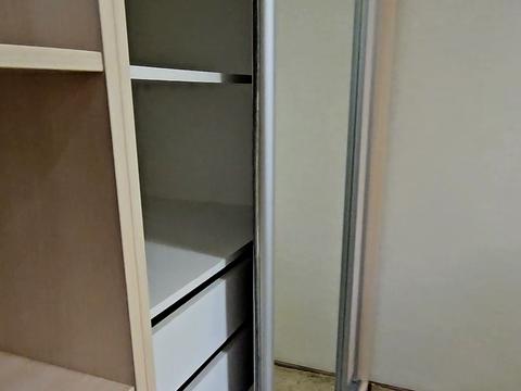квартира за адресою Анатолія Петрицького вул., 15
