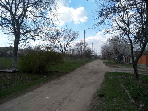 будинок за адресою Шумана вул., 63а