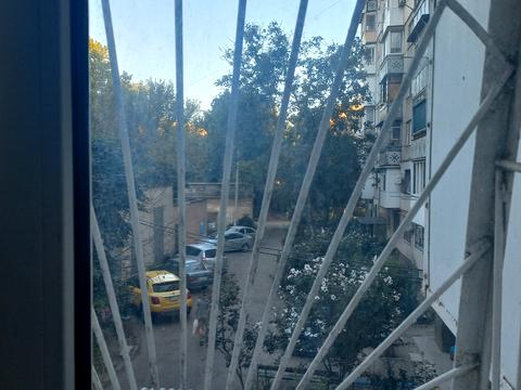 квартира за адресою Незалежності вул., 2