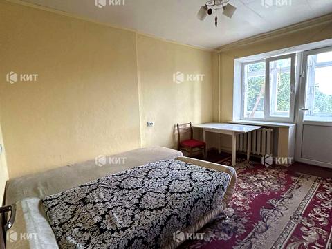 квартира за адресою Аскольдівська вул., 6б