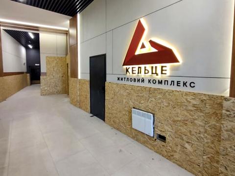 квартира по адресу Одеська ул., 7