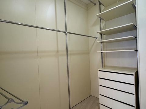 квартира по адресу Евгения Коновальца ул. (Щорса), 26-А