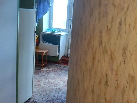 квартира по адресу Холодногірська, 49