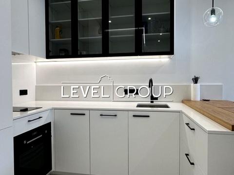 квартира за адресою Салютна вул., 2к9