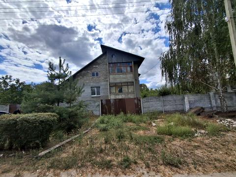 будинок за адресою Автомобильная