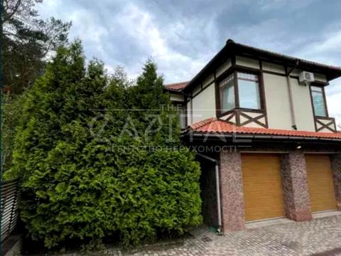 будинок за адресою Кременище